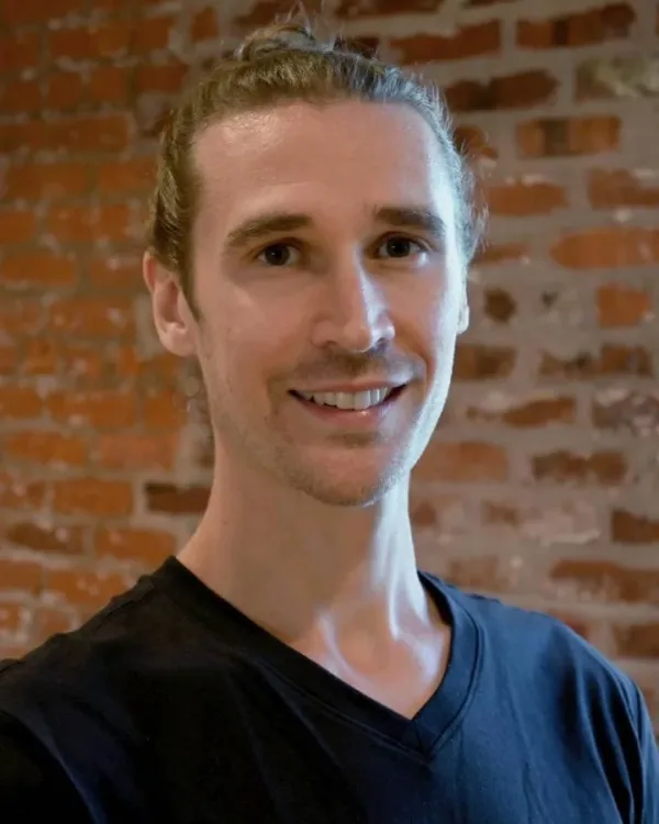 099858C0-F50A-4BCF-893E-CF1FEEF25F70