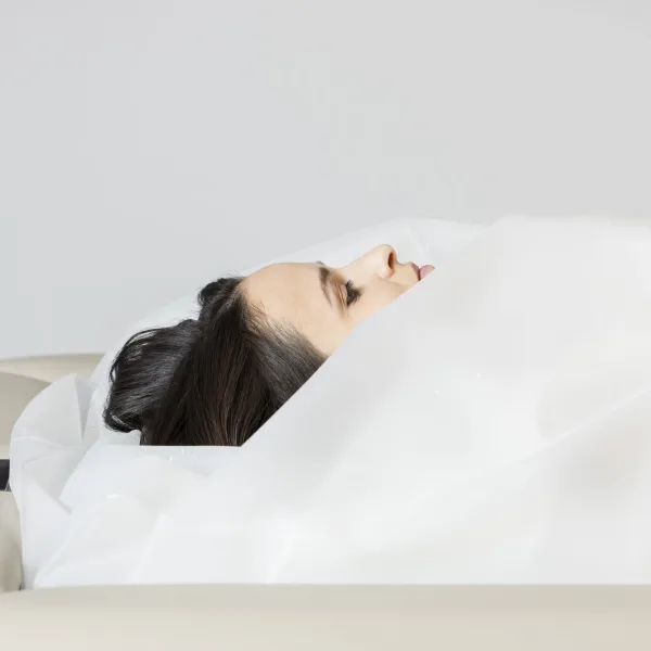 Zerobody+Cryo+beauty+(2) (1)