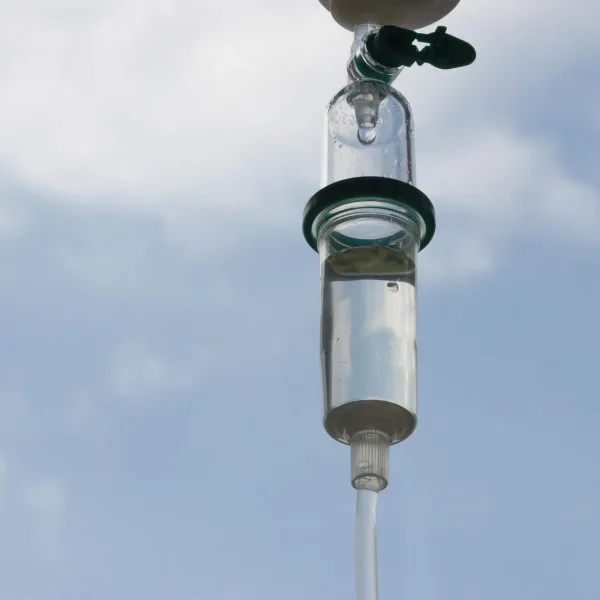 stux-hospital-834154_1920